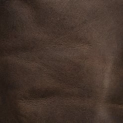 The Frye Company Melissa Seam Wide Women