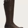 The Frye Company Melissa Seam Wide Women 2 The Frye Company Melissa Seam Wide Women