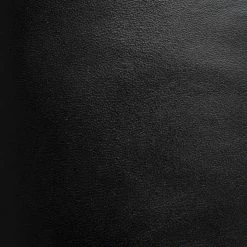 The Frye Company Jayden D Ring Women 13 The Frye Company Jayden D Ring Women