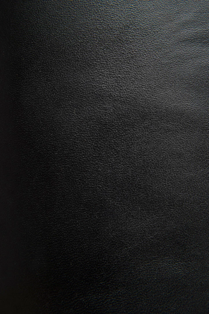 The Frye Company Jayden D Ring Women 7 The Frye Company Jayden D Ring Women