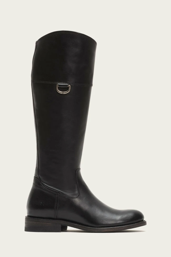 The Frye Company Jayden D Ring Women 3 The Frye Company Jayden D Ring Women