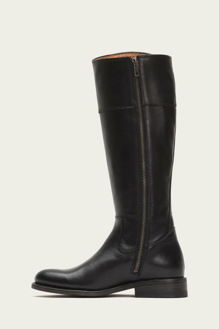 The Frye Company Jayden D Ring Women 5 The Frye Company Jayden D Ring Women