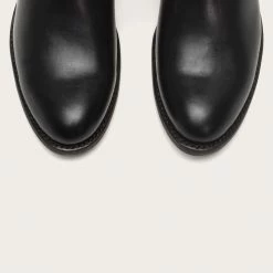 The Frye Company Jayden D Ring Women 14 The Frye Company Jayden D Ring Women