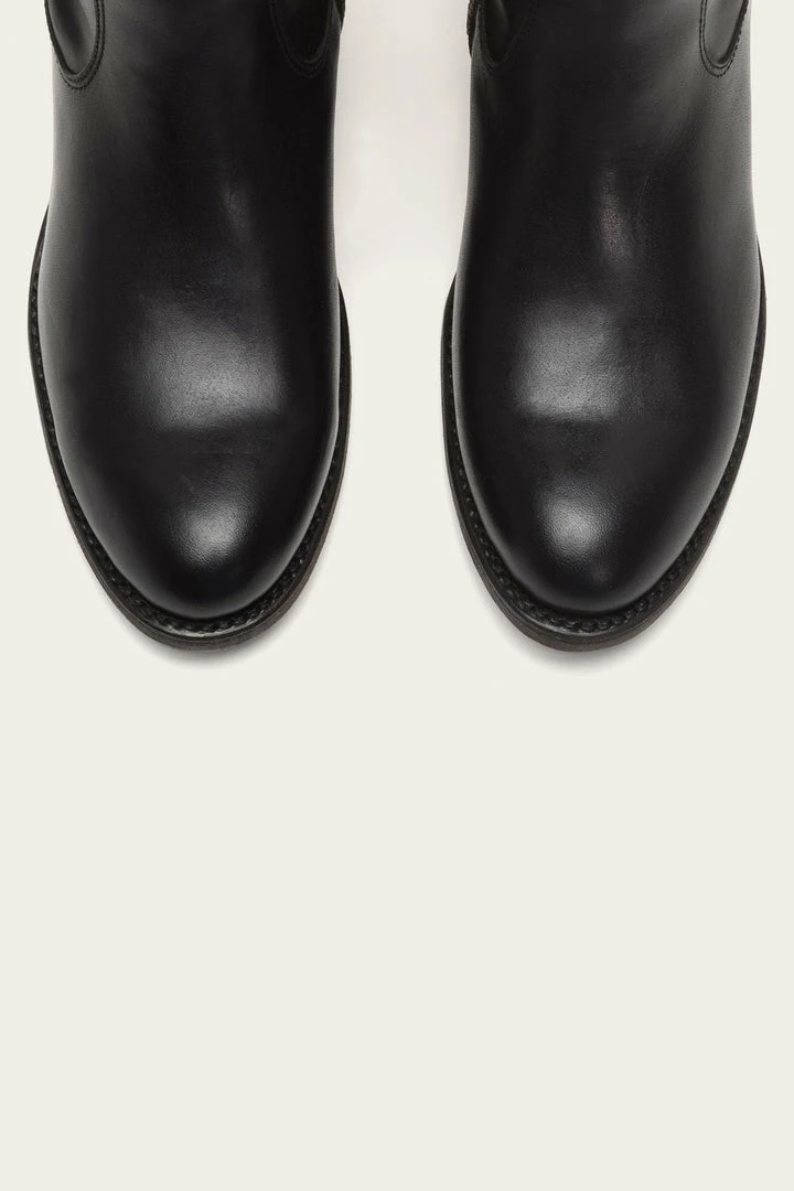 The Frye Company Jayden D Ring Women 8 The Frye Company Jayden D Ring Women