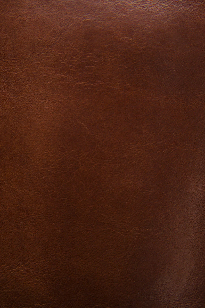 The Frye Company Women Jayden D Ring Wide Calf 7 The Frye Company Women Jayden D Ring Wide Calf