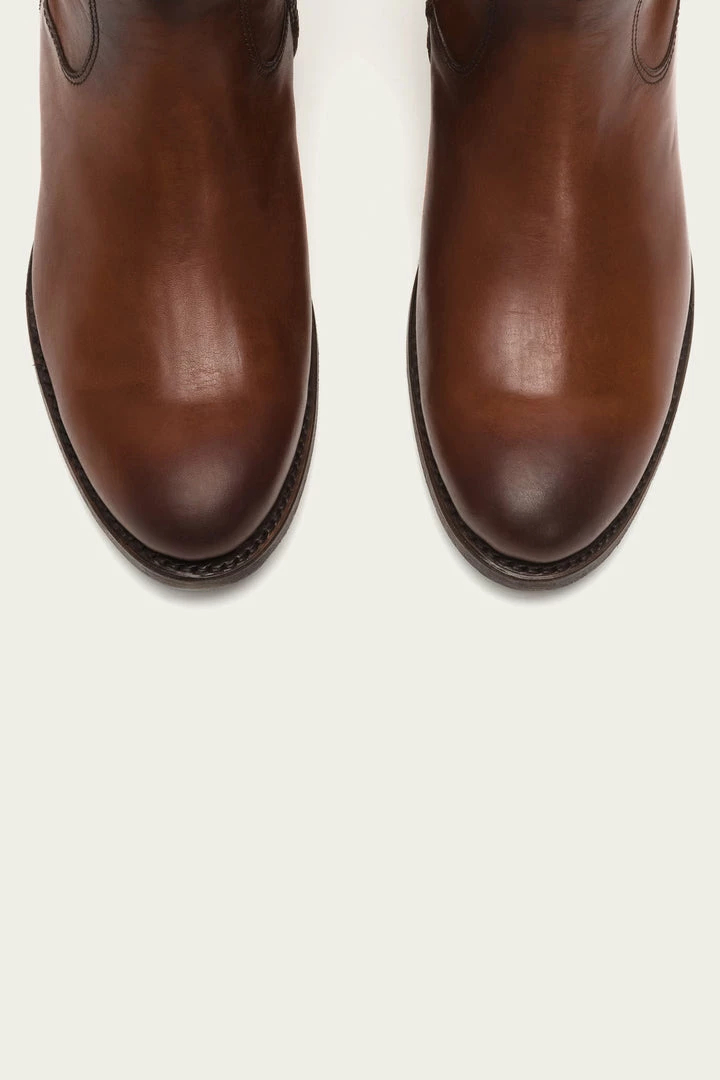 The Frye Company Women Jayden D Ring Wide Calf 8 The Frye Company Women Jayden D Ring Wide Calf