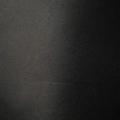 The Frye Company Women Melissa Stud Back Zip Wide Calf