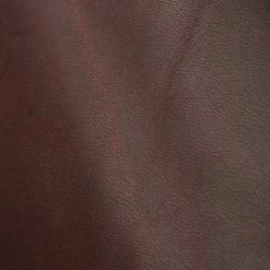 The Frye Company Melissa Stud Back Zip Wide Calf