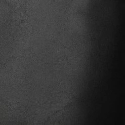 The Frye Company Melissa Stud Back Zip Women 12 The Frye Company Melissa Stud Back Zip Women