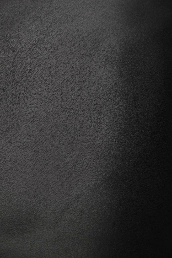 The Frye Company Melissa Stud Back Zip Women 7 The Frye Company Melissa Stud Back Zip Women