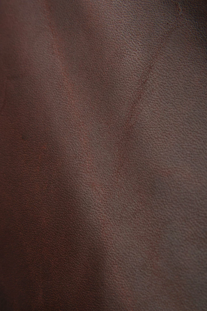 The Frye Company Women Melissa Stud Back Zip 7 The Frye Company Women Melissa Stud Back Zip