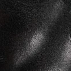 The Frye Company Melissa Seam Short Women 13 The Frye Company Melissa Seam Short Women