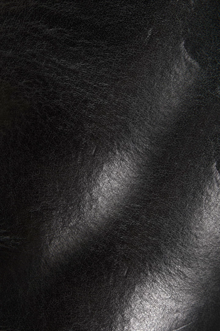 The Frye Company Melissa Seam Short Women 7 The Frye Company Melissa Seam Short Women