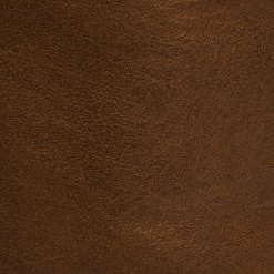 The Frye Company Melissa Seam Tall Women