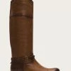 The Frye Company Melissa Seam Tall Women