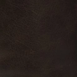 The Frye Company Melissa Seam Tall Women