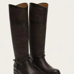 The Frye Company Melissa Seam Tall Women