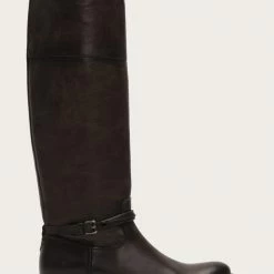 The Frye Company Melissa Seam Tall Women