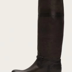 The Frye Company Melissa Seam Tall Women