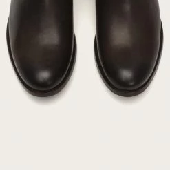 The Frye Company Melissa Seam Tall Women