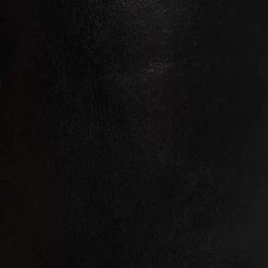 The Frye Company Women Melissa Seam Tall