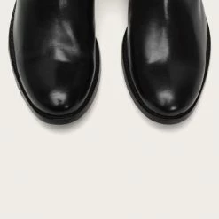 The Frye Company Women Melissa Seam Tall