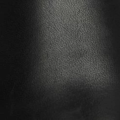 The Frye Company Melissa Button 2 Wide Calf SHOES