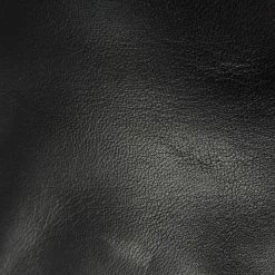 The Frye Company Melissa Button 2 SHOES 13 The Frye Company Melissa Button 2 SHOES