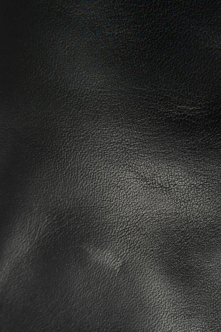 The Frye Company Melissa Button 2 SHOES 7 The Frye Company Melissa Button 2 SHOES