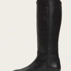 The Frye Company Melissa Button 2 SHOES 11 The Frye Company Melissa Button 2 SHOES