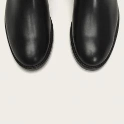 The Frye Company Melissa Button 2 SHOES 14 The Frye Company Melissa Button 2 SHOES