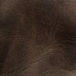 The Frye Company Melissa Button 2 Mid & Tall Boots