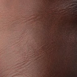 The Frye Company Melissa Button 2 13 The Frye Company Melissa Button 2