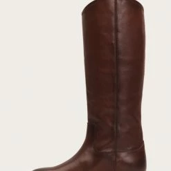 The Frye Company Melissa Button 2 11 The Frye Company Melissa Button 2