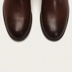 The Frye Company Melissa Button 2 14 The Frye Company Melissa Button 2