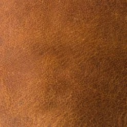 The Frye Company Melissa Button 2 Wide Calf SHOES 13 The Frye Company Melissa Button 2 Wide Calf SHOES