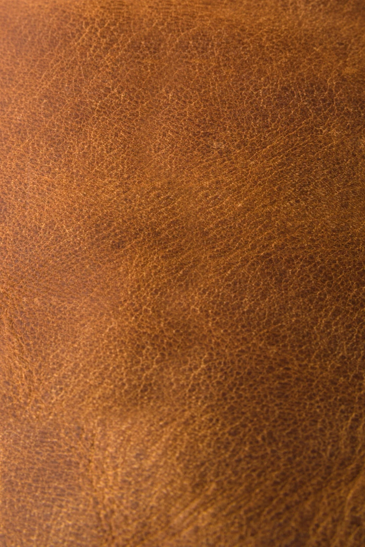 The Frye Company Melissa Button 2 Wide Calf SHOES 7 The Frye Company Melissa Button 2 Wide Calf SHOES