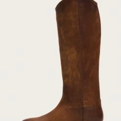 The Frye Company Melissa Button 2 Wide Calf SHOES 11 The Frye Company Melissa Button 2 Wide Calf SHOES