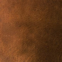 The Frye Company Melissa Button 2 13 The Frye Company Melissa Button 2