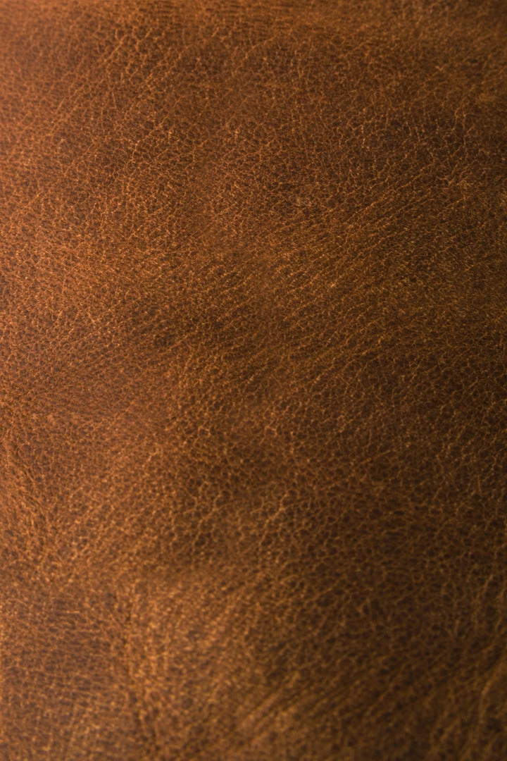 The Frye Company Melissa Button 2 7 The Frye Company Melissa Button 2