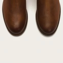 The Frye Company Melissa Button 2 14 The Frye Company Melissa Button 2