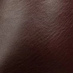 The Frye Company Women Melissa Chelsea