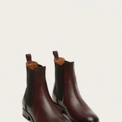 The Frye Company Women Melissa Chelsea