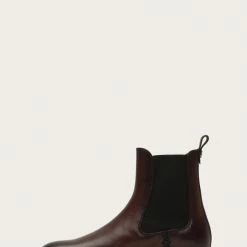 The Frye Company Women Melissa Chelsea