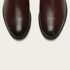 The Frye Company Women Melissa Chelsea