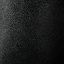 The Frye Company Melissa Chelsea SHOES