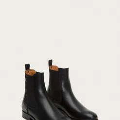 The Frye Company Melissa Chelsea SHOES