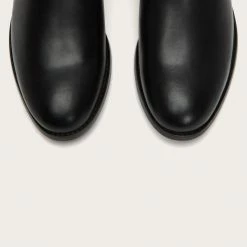 The Frye Company Melissa Chelsea SHOES