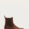 The Frye Company Melissa Chelsea SHOES