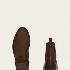 The Frye Company SHOES Melissa Chelsea